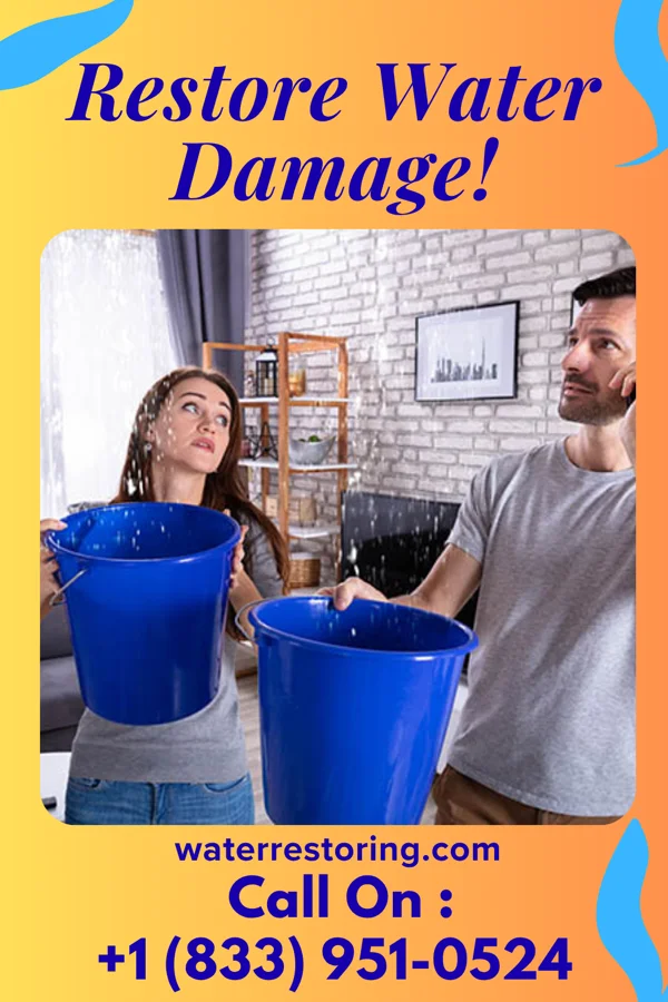 water restoration Silver Flood Recovery Experts Milledgeville